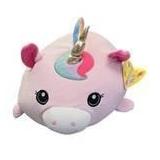 Smoochy Pals 20" Unicorn Plush – Soft Cuddly Stuffed Animal, New in Box