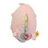 Smoochy Pals 20" Unicorn Plush – Soft Cuddly Stuffed Animal, New in Box