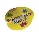 Smoochy Pals 20" Unicorn Plush – Soft Cuddly Stuffed Animal, New in Box