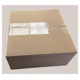 Mystery Box Treasure Lot – Packed & Ready to Surprise