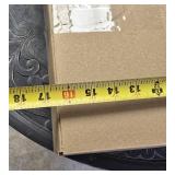 Mystery Box Treasure Lot – Packed & Ready to Surprise