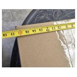 Mystery Box Treasure Lot – Packed & Ready to Surprise