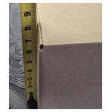 Mystery Box Treasure Lot – Packed & Ready to Surprise