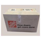 Mystery Box Treasure Lot – Packed & Ready to Surprise