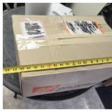 Mystery Box Treasure Lot – Packed & Ready to Surprise