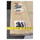 Mystery Box Treasure Lot – Packed & Ready to Surprise