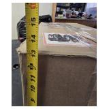 Mystery Box Treasure Lot – Packed & Ready to Surprise