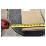 Mystery Box Treasure Lot – Packed & Ready to Surprise