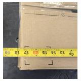 Mystery Box Treasure Lot – Packed & Ready to Surprise