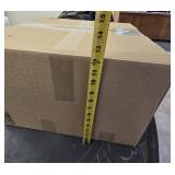 Mystery Box Treasure Lot – Packed & Ready to Surprise