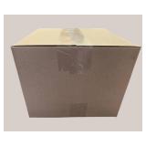 Mystery Box Treasure Lot – Packed & Ready to Surprise