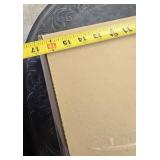 Mystery Box Treasure Lot – Packed & Ready to Surprise