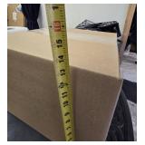 Mystery Box Treasure Lot – Packed & Ready to Surprise