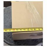 Mystery Box Treasure Lot – Packed & Ready to Surprise