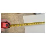 Drop-Leaf Table – Space Saving & Versatile