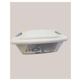 Double-Sided Sway Sign – Eye-Catching Display