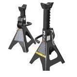 Torin 3-Ton Jack Stands (2-Pack) – Double-Locking, NEW IN BOX