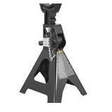 Torin 3-Ton Jack Stands (2-Pack) – Double-Locking, NEW IN BOX