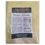 Great Meal Deal – Ole & Lena’s Pizzeria Penne Alfredo (2-Pack Frozen)