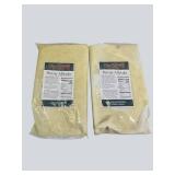 Great Meal Deal – Ole & Lena’s Pizzeria Penne Alfredo (2-Pack Frozen)