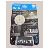 Sensor Brite Up/Down LED Light – Motion Activated, Wireless – NEW Overstock