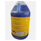 Stanley Siding & Decking Wash (4 Gallon Jugs) – Pressure Washer Cleaner