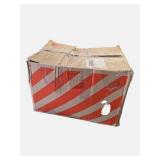 Warm Glow Vintage String Lights – Tested & Ready to Shine