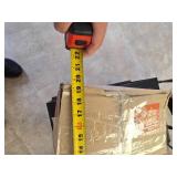 Warm Glow Vintage String Lights – Tested & Ready to Shine