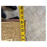 Warm Glow Vintage String Lights – Tested & Ready to Shine