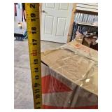 Warm Glow Vintage String Lights – Tested & Ready to Shine