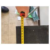 Eclectic Furniture & Lamp Bundle – Vintage Charm Meets Modern Function