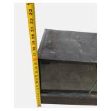 Eclectic Furniture & Lamp Bundle – Vintage Charm Meets Modern Function