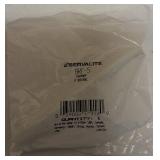 Servalite BRF-5 Bed Rail Fasteners – Bulk Box Lot, Heavy-Duty Hardware