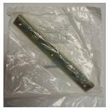 Servalite BRF-5 Bed Rail Fasteners – Bulk Box Lot, Heavy-Duty Hardware