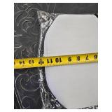 Insulated Lunch Tote Bags – Bulk Case Lot, Perfect for Branding & Giveaway