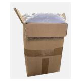 Insulated Lunch Tote Bags – Bulk Case Lot, Perfect for Branding & Giveaway