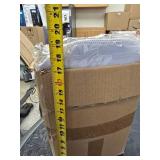 Insulated Lunch Tote Bags – Bulk Case Lot, Perfect for Branding & Giveaway