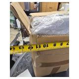 Insulated Lunch Tote Bags – Bulk Case Lot, Perfect for Branding & Giveaway