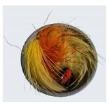 Vintage Rope & Canister Lot – Curious Finds & Utility Charm