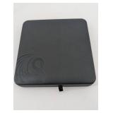 Perth Mint Australian Koala 2017 10oz Silver Proof PF70 Ultra Cameo