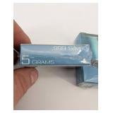 5 Grams .999 Silver UFO Rounds (Lot Of 3)