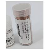 Littleton Coin Co. US Coin Sets - Sacagawea Dollars, State Quarters & Nickels