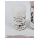 Littleton Coin Co. US Coin Sets - Sacagawea Dollars, State Quarters & Nickels