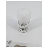 Littleton Coin Co. US Coin Sets - Sacagawea Dollars, State Quarters & Nickels