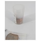 Littleton Coin Co. US Coin Sets - Sacagawea Dollars, State Quarters & Nickels