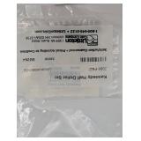 Littleton Coin Co. US Coin Sets - Sacagawea Dollars, State Quarters & Nickels