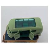 Matchbox Volkswagen Caravette No 34 - Lesney, Made in England