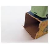 Matchbox Volkswagen Caravette No 34 - Lesney, Made in England