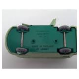 Matchbox Volkswagen Caravette No 34 - Lesney, Made in England