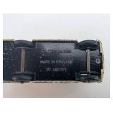 Matchbox Rentaset TV Service Van - A Lesney Product (Made in England)